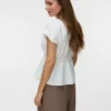 Vmmistle Top