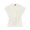 Vmmistle Top