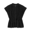 Vmmistle Top