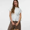 Vmmistle Top