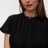 Vmmistle Top