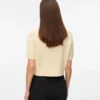 Vmmitzi Strickcardigan