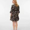 Vmmjosie Umstandsmode-Kleid
