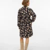 Vmmjosie Umstandsmode-Kleid