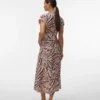 Vmmjosie Umstandsmode-Kleid