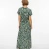 Vmmjosie Umstandsmode-Kleid
