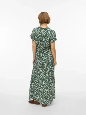 Vmmjosie Umstandsmode-Kleid