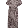 Vmmjosie Umstandsmode-Kleid