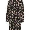 Vmmjosie Umstandsmode-Kleid
