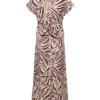 Vmmjosie Umstandsmode-Kleid