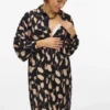 Vmmjosie Umstandsmode-Kleid