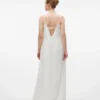 Vmmkiva Umstandsmode-Kleid