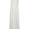 Vmmkiva Umstandsmode-Kleid