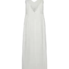 Vmmkiva Umstandsmode-Kleid