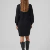 Vmmlefile Umstandsmode-Kleid