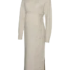 Vmmlefile Umstandsmode-Kleid