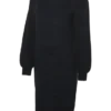Vmmlefile Umstandsmode-Kleid