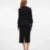 Vmmlimone Umstandsmode-Kleid