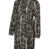 Vmmlucy Umstandsmode-Kleid