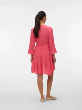 Vmmmenny Umstandsmode-Kleid