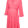 Vmmmenny Umstandsmode-Kleid
