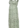 Vmmmenny Umstandsmode-Kleid