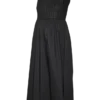 Vmmnaja Umstandsmode-Kleid