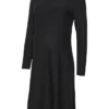 Vmmnancy Umstandsmode-Kleid