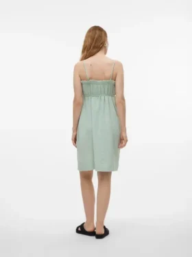 Vmmnatali Umstandsmode-Kleid