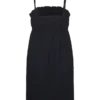 Vmmnatali Umstandsmode-Kleid