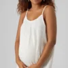Vmmnatali Umstandsmode-Kleid