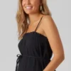 Vmmnatali Umstandsmode-Kleid