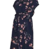 Vmmnewhallie Umstandsmode-Kleid