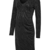Vmmnita Umstandsmode-Kleid