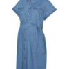 Vmmnotus Umstandsmode-Kleid