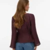 Vmmoa Top