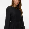 Vmmoa Top