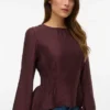 Vmmoa Top