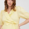 Vmmollie Umstandsmode-Kleid