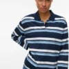 Vmmolly Polo-Shirt