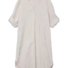 Vmmolly Short Dress