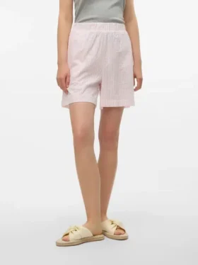 Vmmolly Shorts
