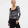 Vmmolly Top