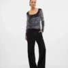 Vmmolly Top