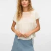 Vmmoni Top