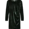 Vmmonica Kurzes Short-Kleid