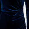 Vmmonica Kurzes Short-Kleid