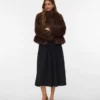 Vmmonroe-Jacke