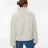 Vmmonroe-Jacke