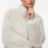 Vmmonroe-Jacke